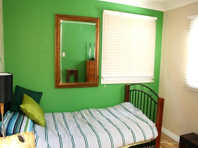 21 Mundy Street, Goulburn NSW 2580