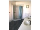 21 Mundy Street, Goulburn NSW 2580