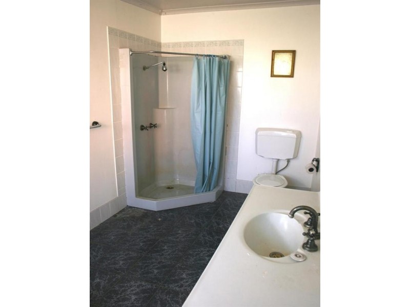 21 Mundy Street, Goulburn NSW 2580