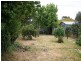 21 Mundy Street, Goulburn NSW 2580