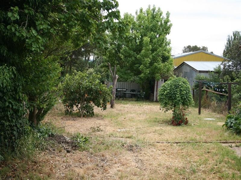 21 Mundy Street, Goulburn NSW 2580