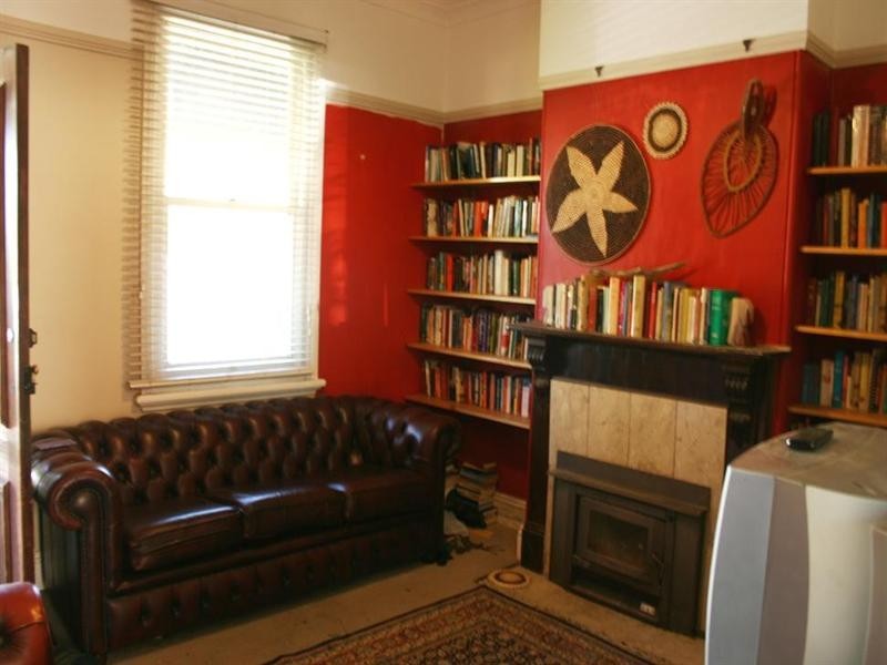 21 Mundy Street, Goulburn NSW 2580
