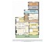 21 Mundy Street, Goulburn NSW 2580