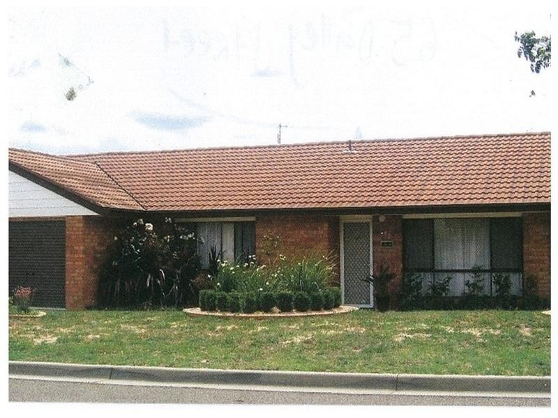 65 Dalley Street, Goulburn NSW 2580