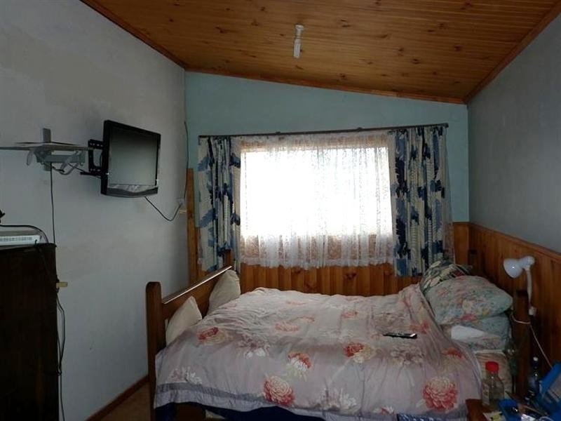 536 Caoura Road, Tallong NSW 2579