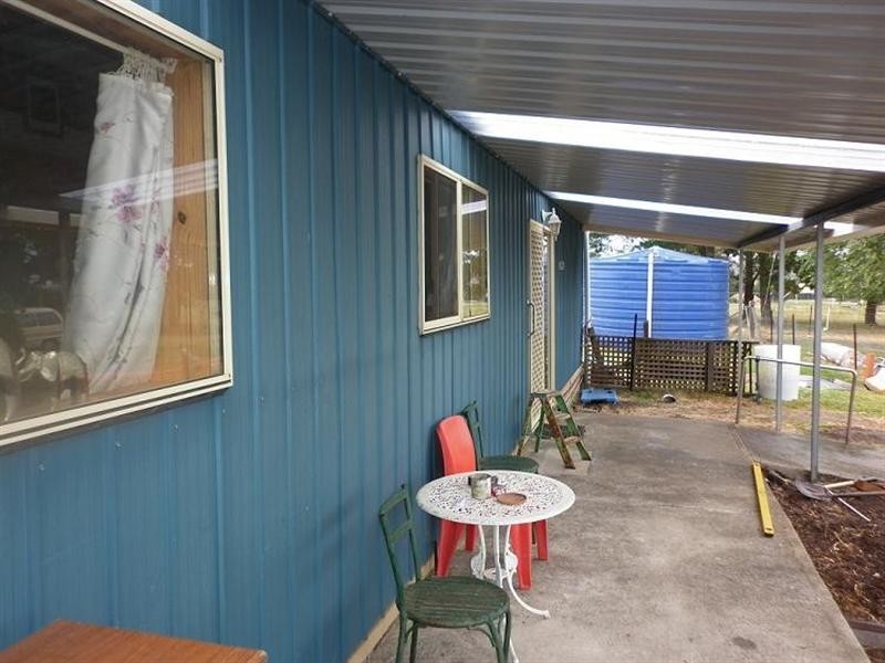 536 Caoura Road, Tallong NSW 2579