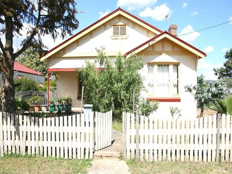 29 Belmore Street, Goulburn NSW 2580