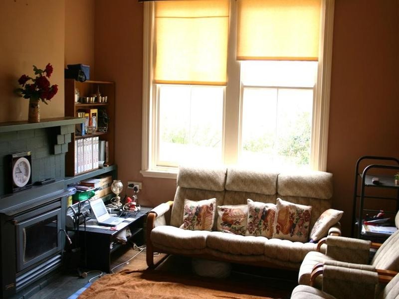 29 Belmore Street, Goulburn NSW 2580