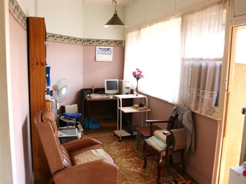 29 Belmore Street, Goulburn NSW 2580