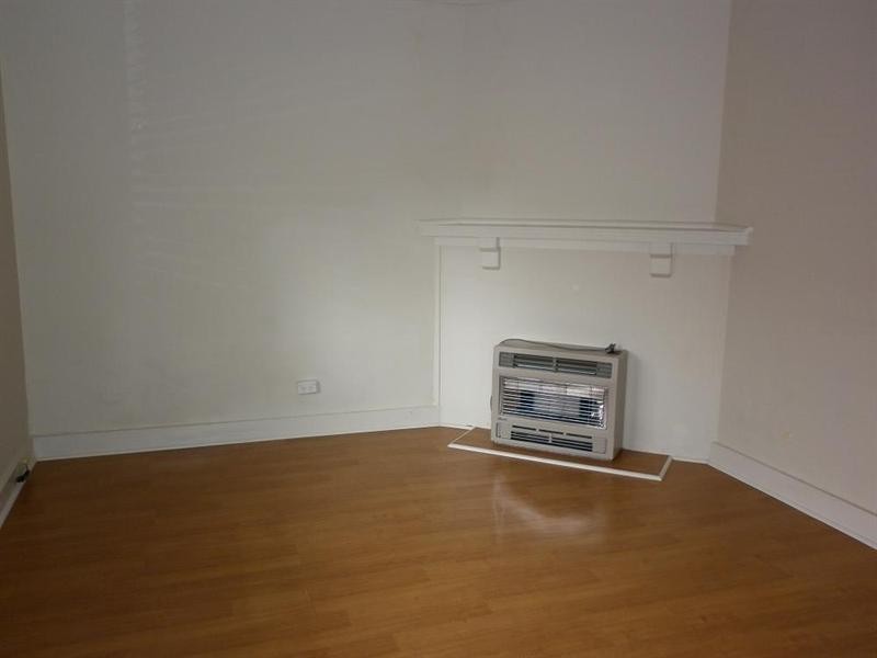 11A Park Street, Goulburn NSW 2580