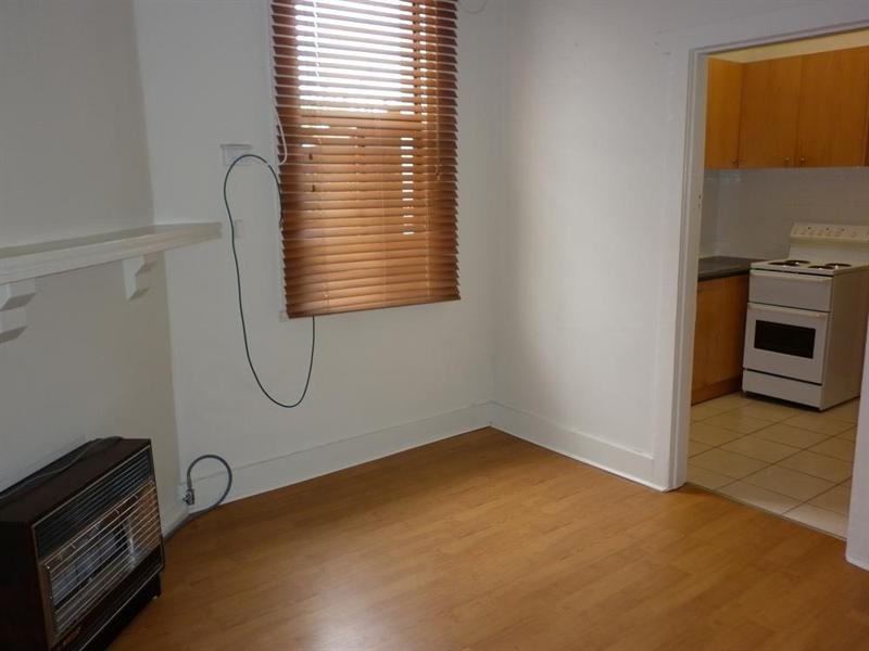 11A Park Street, Goulburn NSW 2580