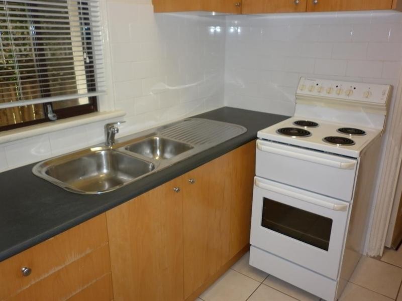 11A Park Street, Goulburn NSW 2580