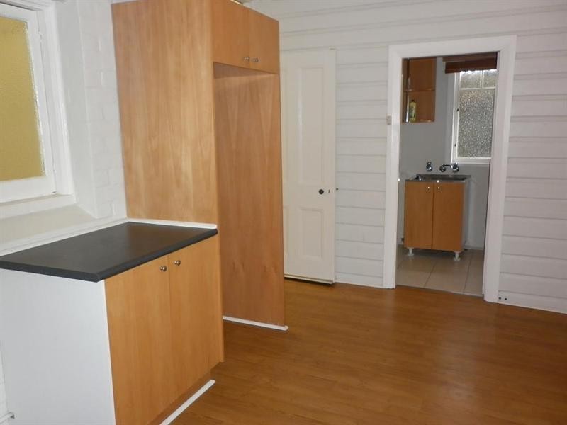 11A Park Street, Goulburn NSW 2580