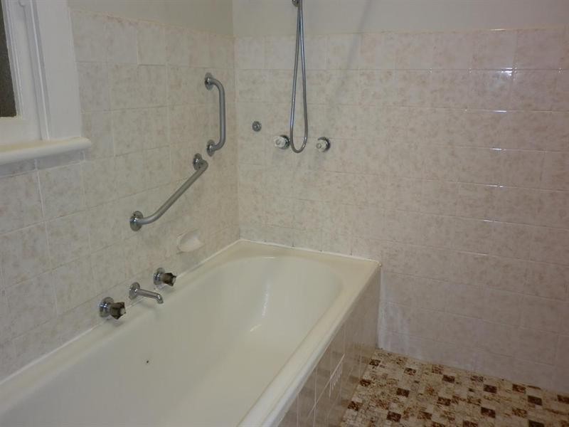 11A Park Street, Goulburn NSW 2580