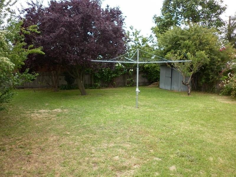 11A Park Street, Goulburn NSW 2580