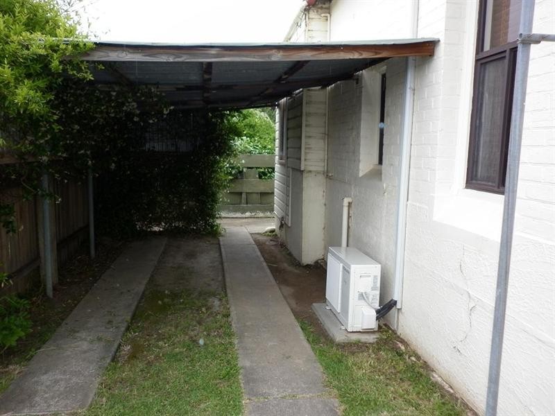 11A Park Street, Goulburn NSW 2580