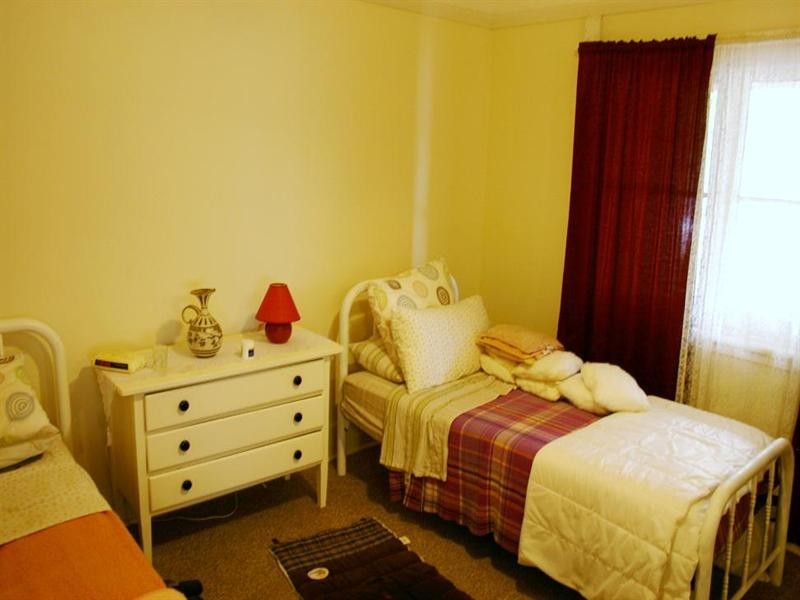 130 Lagoon Street, Goulburn NSW 2580