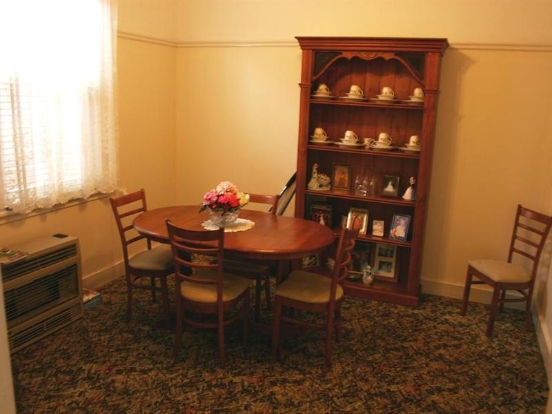 130 Lagoon Street, Goulburn NSW 2580