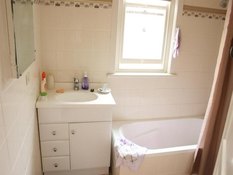 130 Lagoon Street, Goulburn NSW 2580