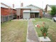 130 Lagoon Street, Goulburn NSW 2580