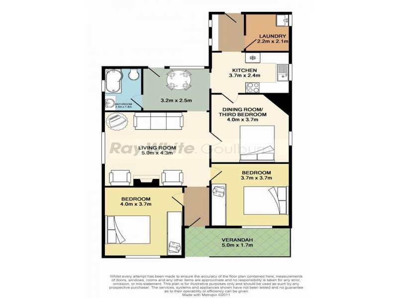 130 Lagoon Street, Goulburn NSW 2580