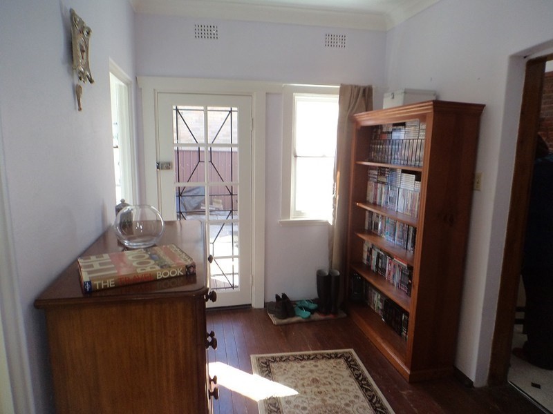 12 George Street, Goulburn NSW 2580