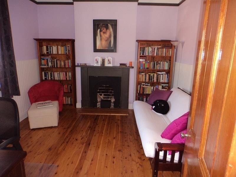 12 George Street, Goulburn NSW 2580