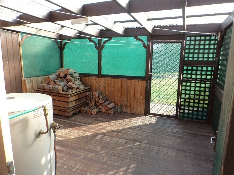 12 George Street, Goulburn NSW 2580