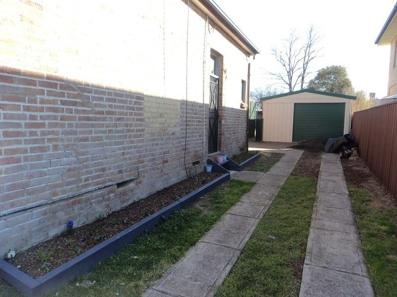 12 George Street, Goulburn NSW 2580