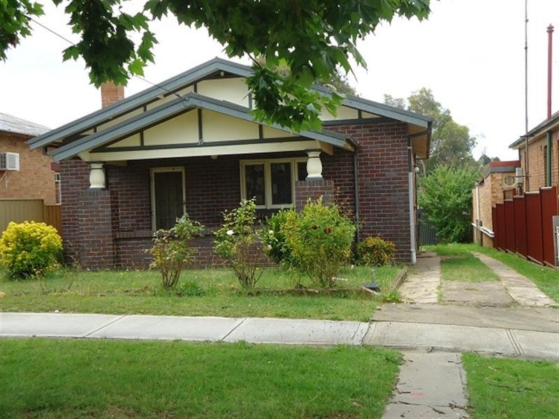 59 Addison Street, Goulburn NSW 2580