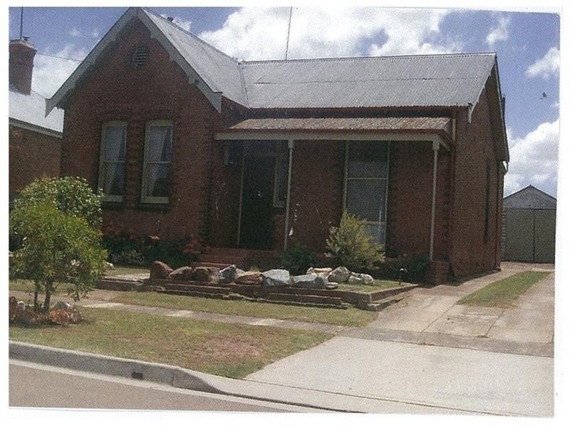9 Walker Street, Goulburn NSW 2580