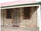 9 Addison Street, Goulburn NSW 2580