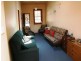 9 Addison Street, Goulburn NSW 2580