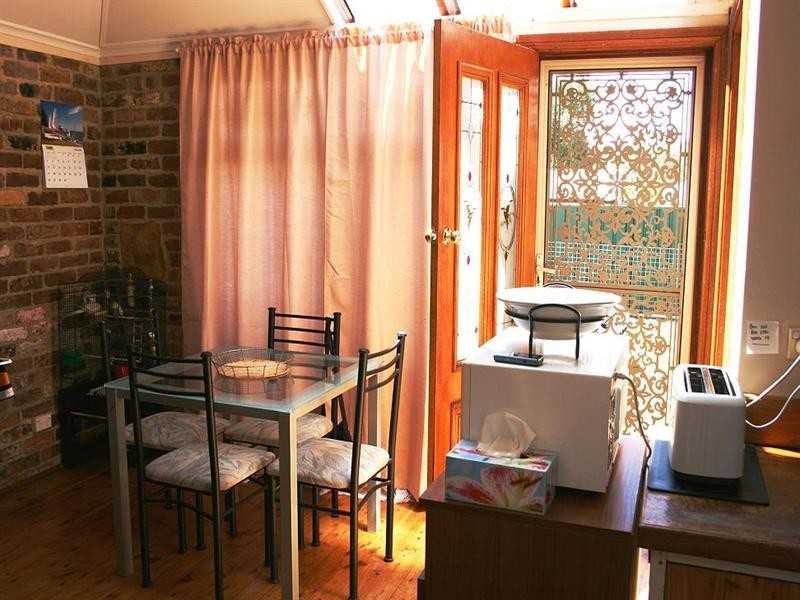 9 Addison Street, Goulburn NSW 2580