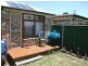 9 Addison Street, Goulburn NSW 2580