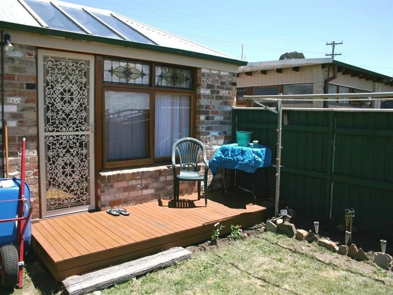 9 Addison Street, Goulburn NSW 2580