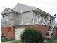 5 Ottiwell Street, Goulburn NSW 2580