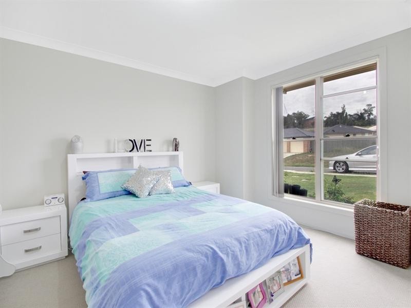 11 Wright Place, Goulburn NSW 2580