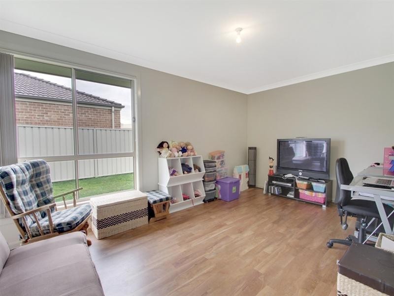 11 Wright Place, Goulburn NSW 2580