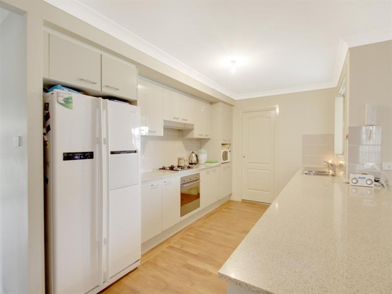 11 Wright Place, Goulburn NSW 2580