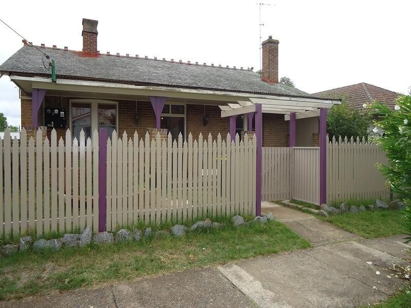 67 Kinghorne Street, Goulburn NSW 2580