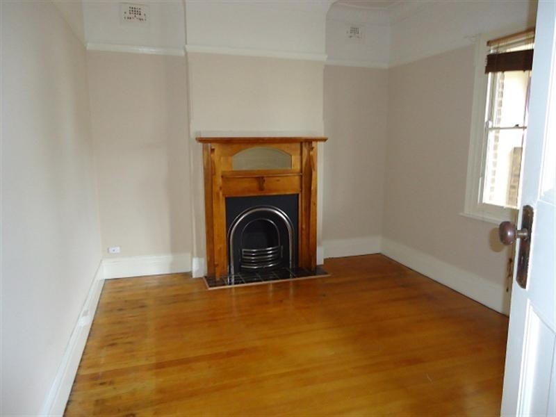 67 Kinghorne Street, Goulburn NSW 2580