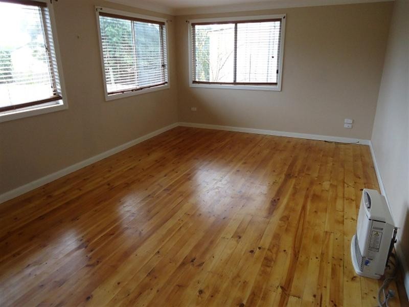 67 Kinghorne Street, Goulburn NSW 2580