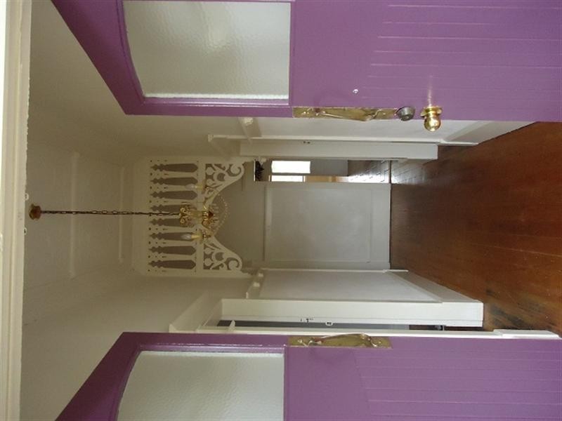 67 Kinghorne Street, Goulburn NSW 2580