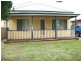 17 Princes Avenue, Goulburn NSW 2580