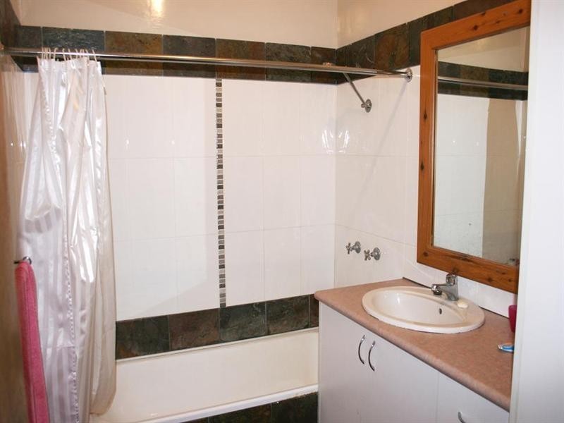 17 Princes Avenue, Goulburn NSW 2580