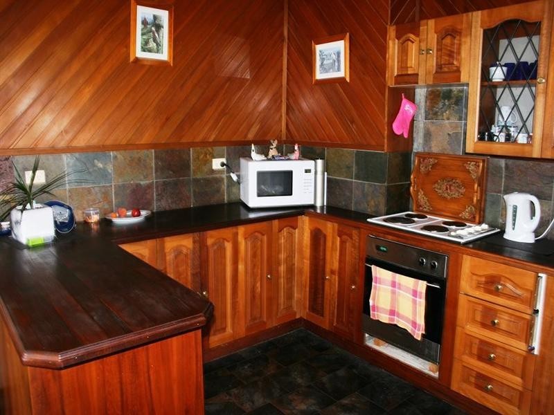 17 Princes Avenue, Goulburn NSW 2580