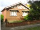 122 Addison Street, Goulburn NSW 2580