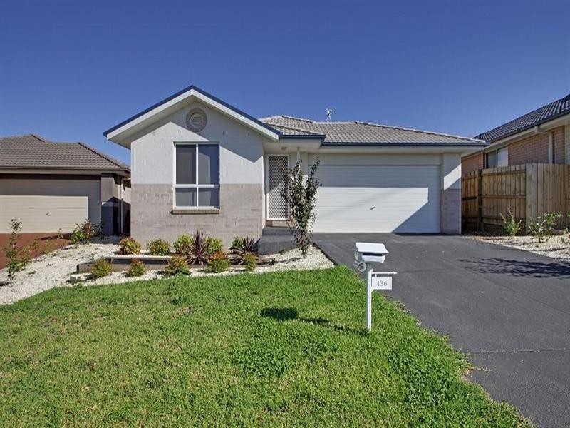 136 Gibson Street, Goulburn NSW 2580