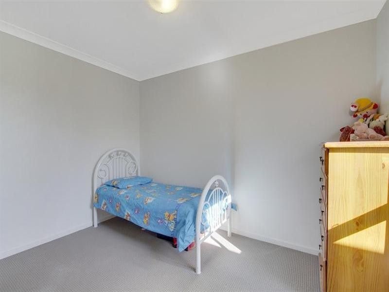 136 Gibson Street, Goulburn NSW 2580